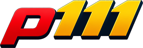 p111